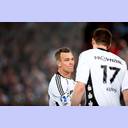 Christian Zeitz und Daniel Kubes.