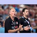 Koldings Trainer Ingmar Linnel.