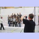 Foto-Shooting 2011/12.