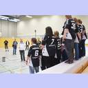 Foto-Shooting 2011/12.