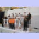 Foto-Shooting 2011/12.