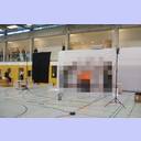 Foto-Shooting 2011/12.