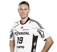 Tobias Reichmann. Tobias Reichmann.