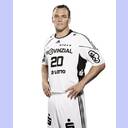 Portrait 2011/12: Christian Zeitz.