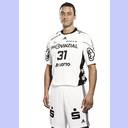 Portr�t 2011/2012: Momir Ilic.