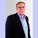 THW-Gesch�ftsf�hrer Klaus Elwardt.