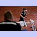 Sport�rztliche Untersuchung.