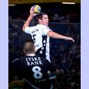 Unser-Norden-Cup 2011: Kim Andersson.