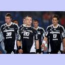 Unser-Norden-Cup 2011.