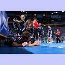 Michael V. Knudsen wird von Dr. Hauke Mommsen behandelt.