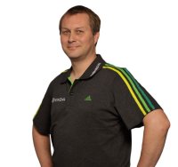 Dennis Missling. Dennis Missling.