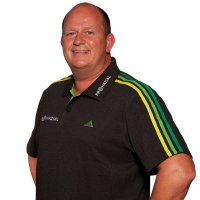 Oliver Thormählen. Oliver Thormählen.