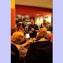 THW-Freunde After-Game-Party 22.11.2011.