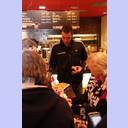 THW-Freunde After-Game-Party 22.11.2011.