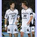 Tschechen unter sich.