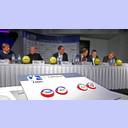 DHB-Pokal-Final-Four-Auslosung.