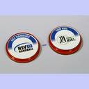 DHB-Pokal-Final-Four-Auslosung.