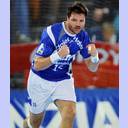 Moritz Sch�psmeier.