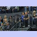 Michael Menzel, Christian Sprenger, Oliver Thorm�hlen.