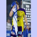 Sven-S�ren Christophersen.