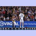 Abschied Kim Andersson.