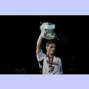 Abschied Tobias Reichmann.