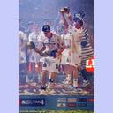 Champions-League-Sieger 2012!