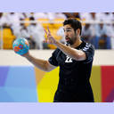 Nikola Karabatic.
