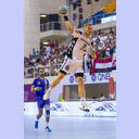 Gudjon Valur Sigurdsson.