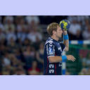 Unser Norden-Cup 2012: Steffen Weinhold.