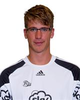 Tommy Fängler. Tommy Fängler.