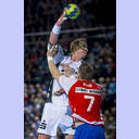 Filip Jicha gegen Sebastian Prei�.