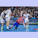 Angelo Romero Rodriguez.