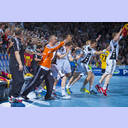 Deutscher Meister 2013!