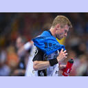 Gudjon Valur Sigurdsson.