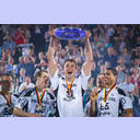 Deutscher Meister 2013!