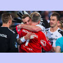 Deutscher Meister 2013!