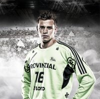 Moritz Krieter. Moritz Krieter.