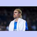 Bj�rgvin Pall Gustavsson.