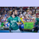 Ivano Balic.