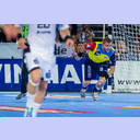 Christoph Theuerkauf.