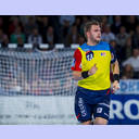 Christoph Theuerkauf.