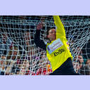 Nikolaos Katsigiannis.