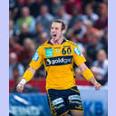 Kim Ekdahl Du Rietz.