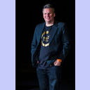 EM 2014: Nikolaj Bredahl Jacobsen - zuk�nftiger Trainer der Rhein-Neckar L�wen.