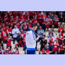 EM 2014: Europameister 2014!