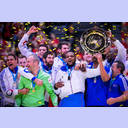 EM 2014: Europameister 2014!