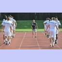 Training 18.07.2014.