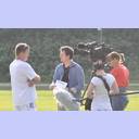 Training 18.07.2014.