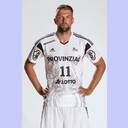 Portr�t 2014/2015.